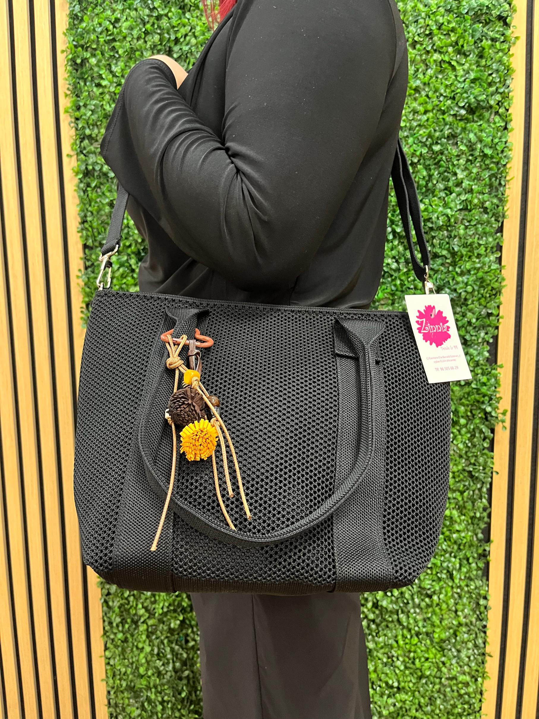 Bolso Polonia - Imagen 3