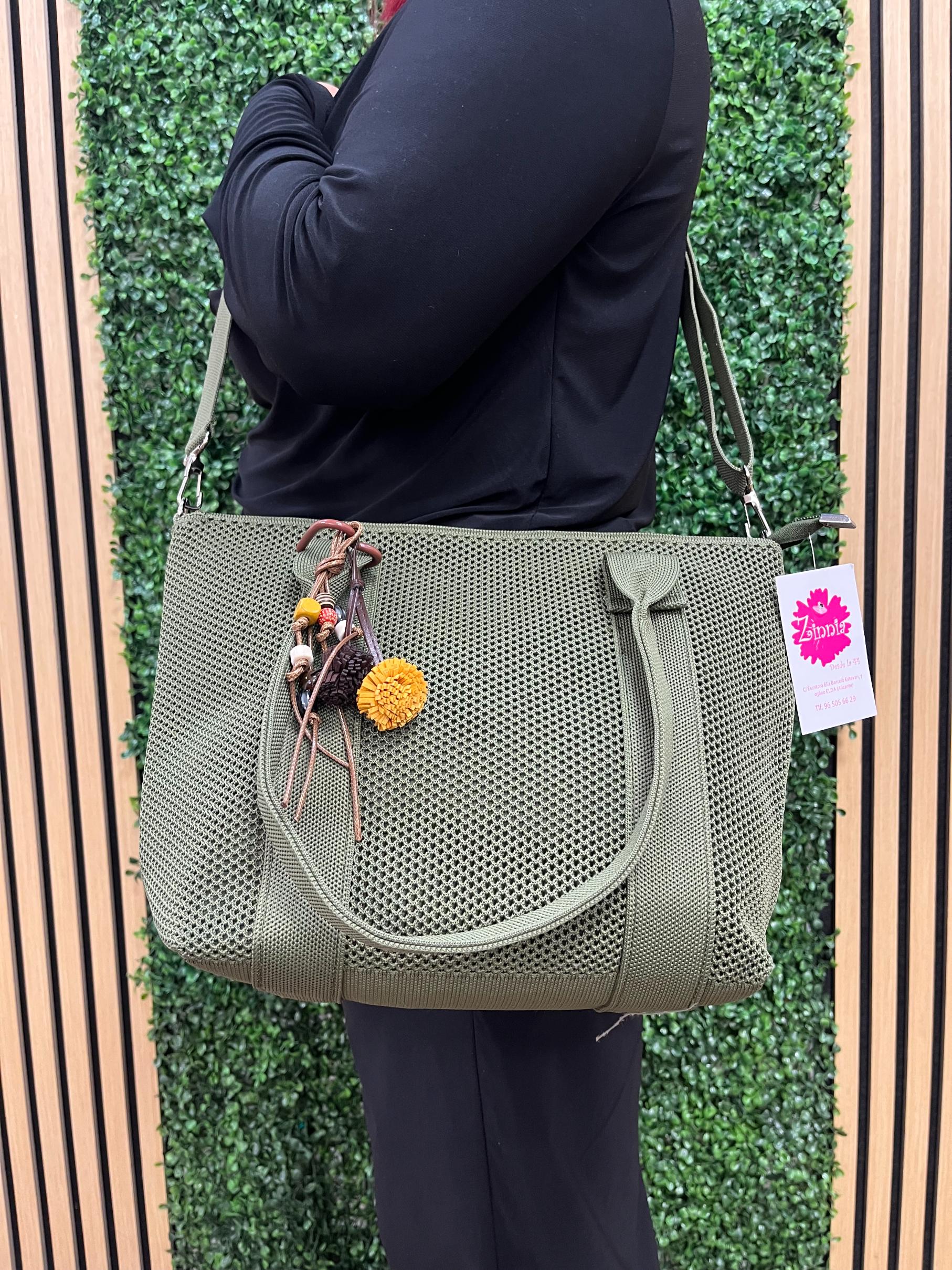 Bolso Polonia - Imagen 2
