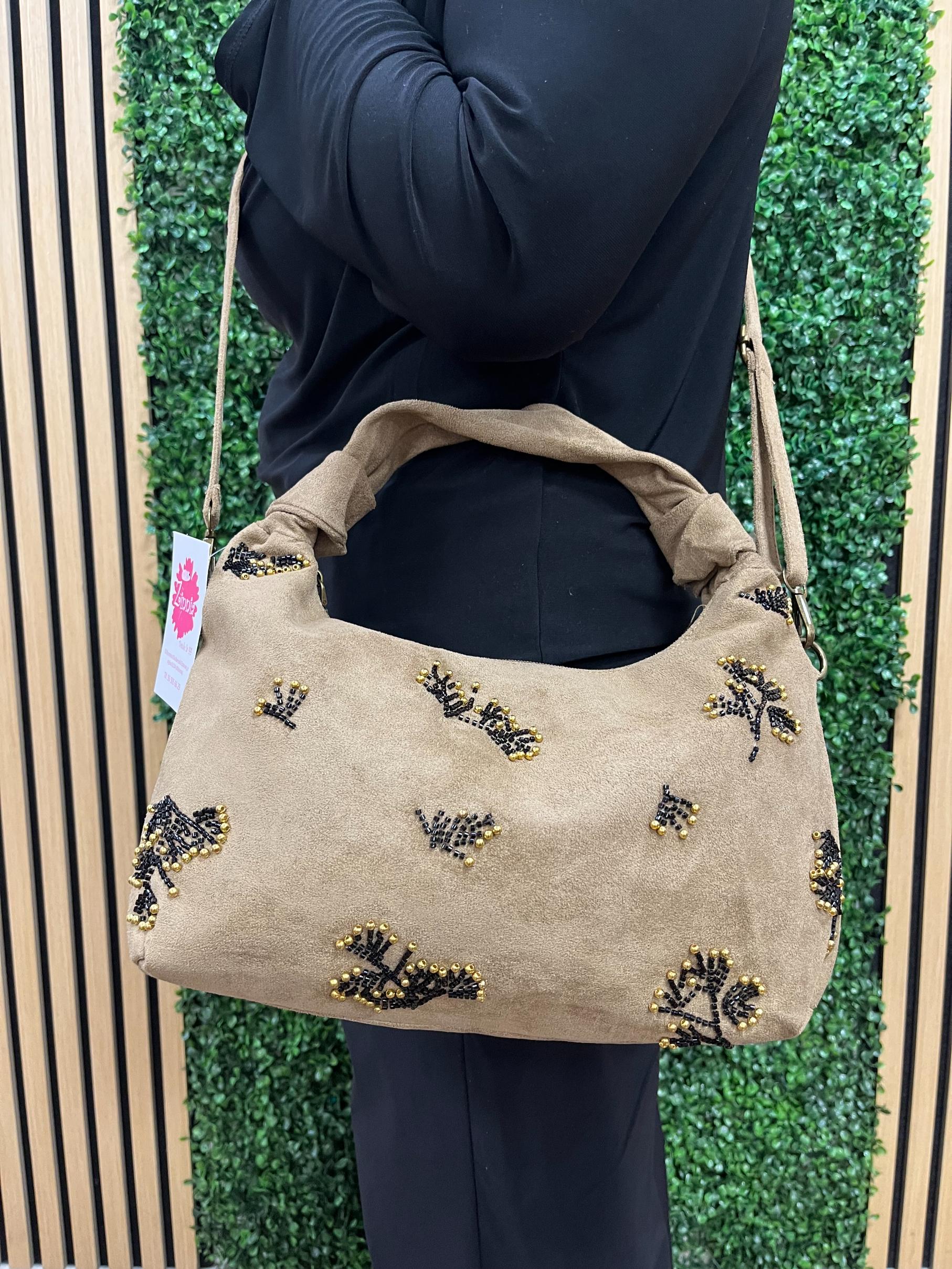 Bolso Rusia - Imagen 4