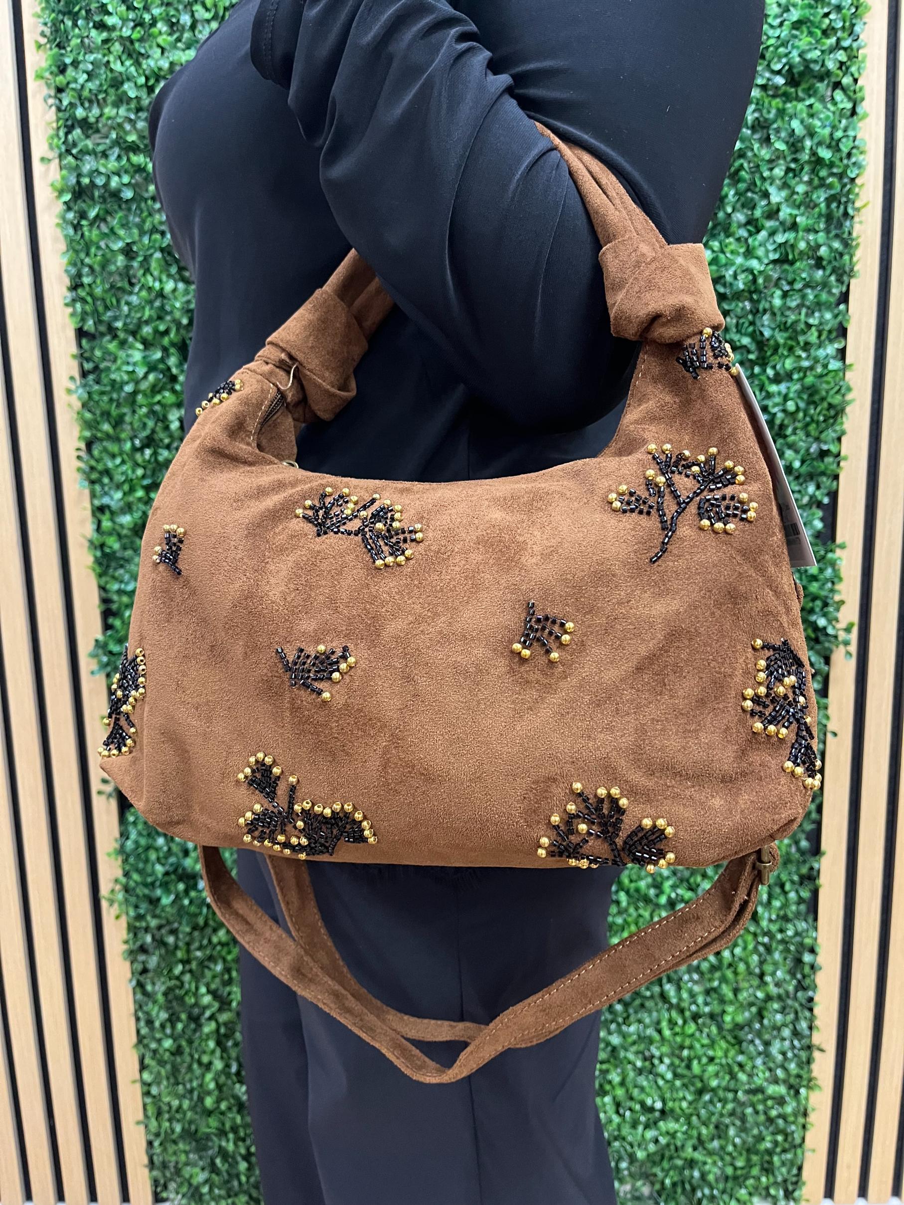 Bolso Rusia