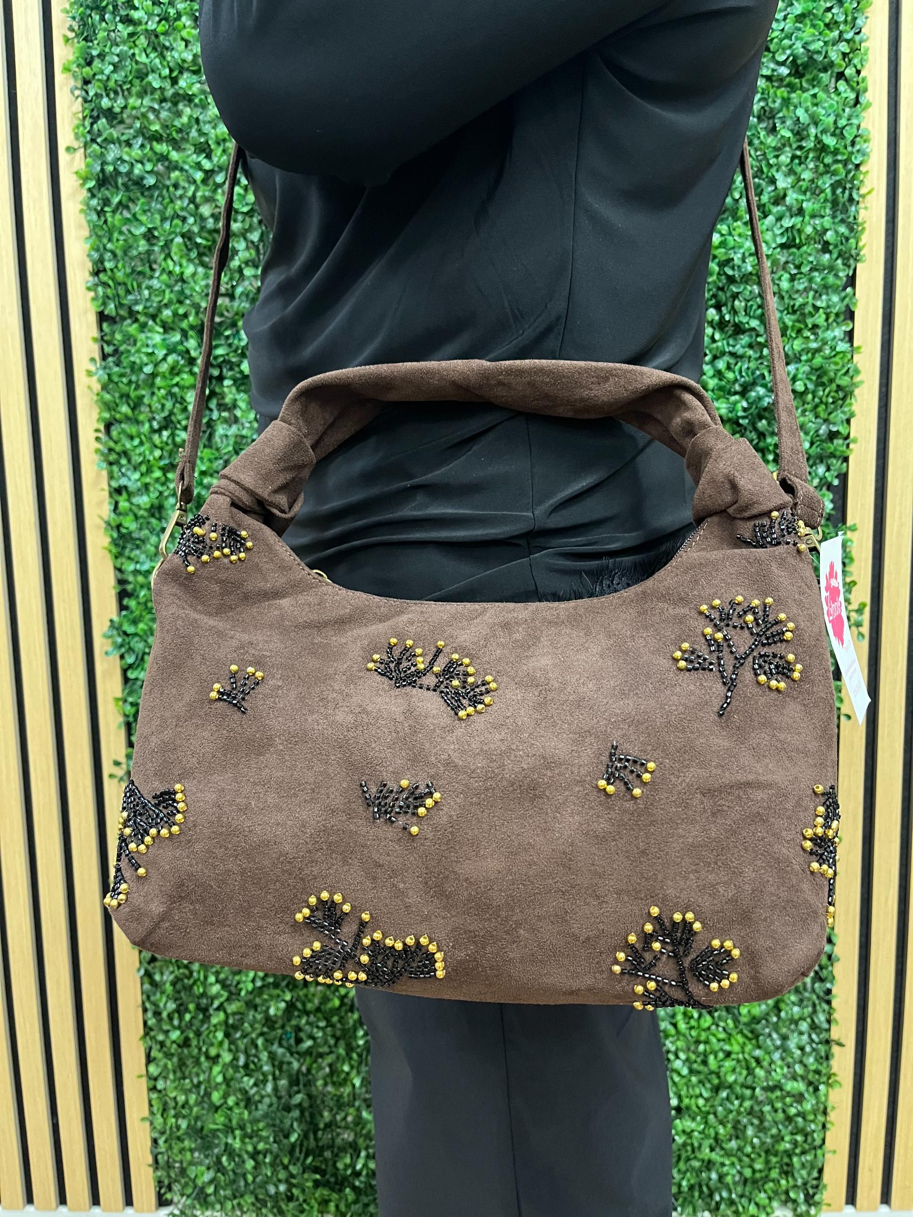 Bolso Rusia - Imagen 5
