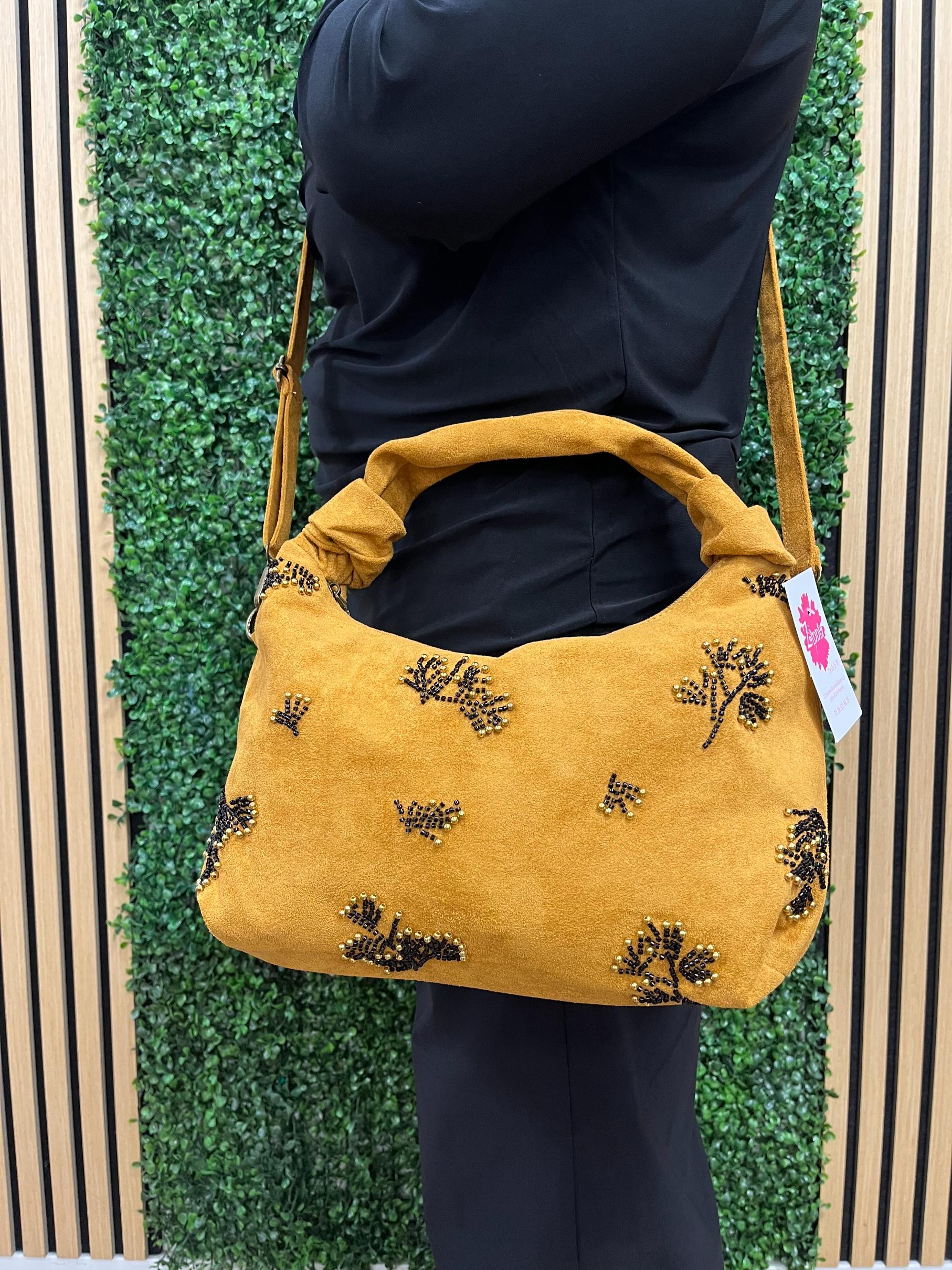 Bolso Rusia - Imagen 2
