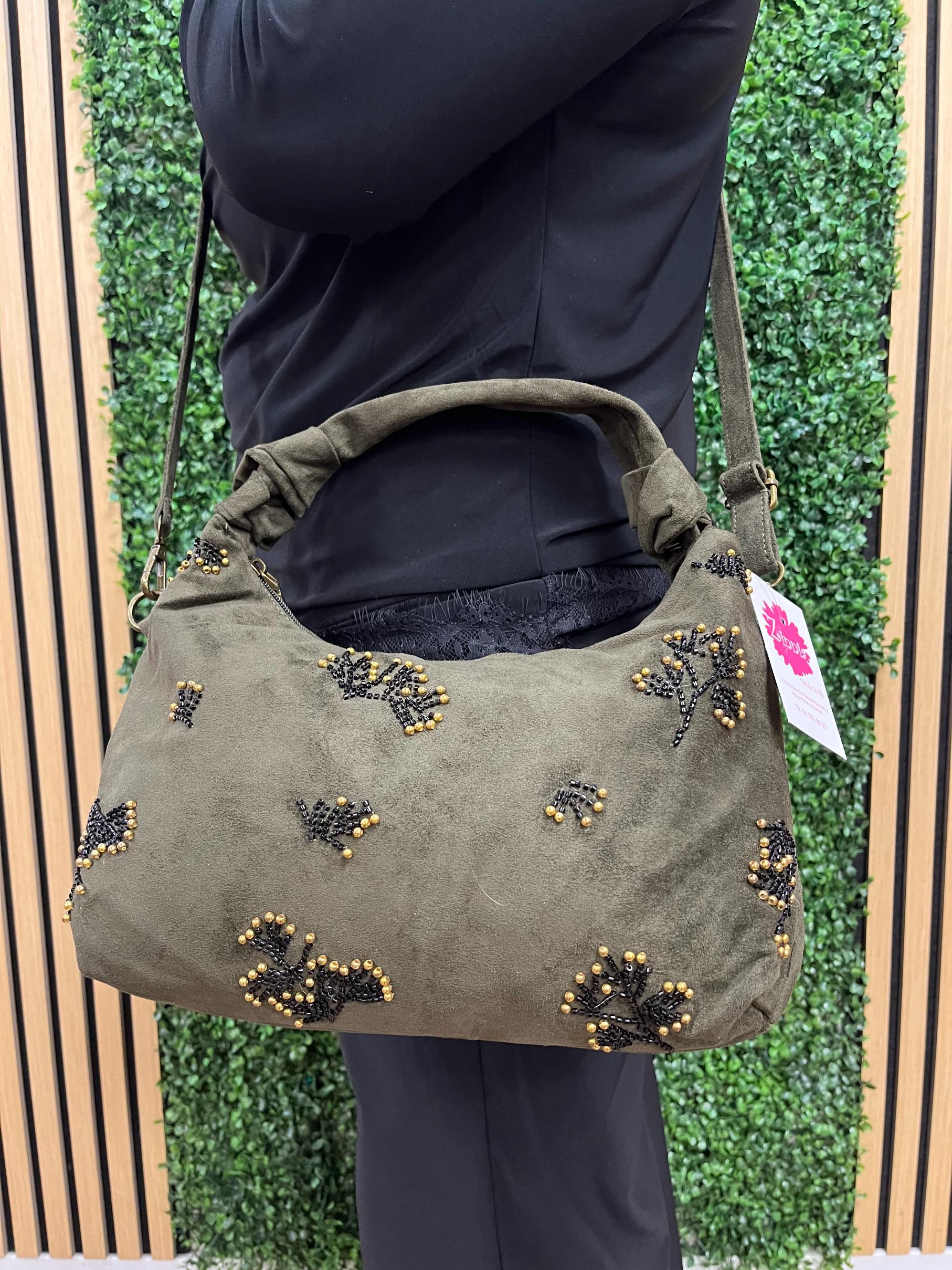 Bolso Rusia - Imagen 3