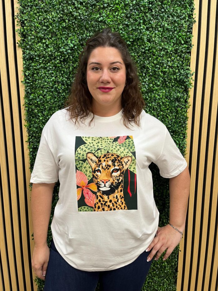 Camiseta Extremadura