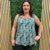 Azul Petróleo