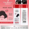 Champu Kojic