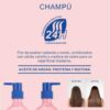Champu My Waay