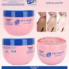 Exfoliante Corporal My Waay
