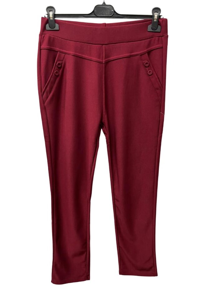 Pantalon Alma