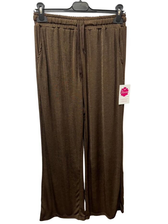 Pantalon Claudia