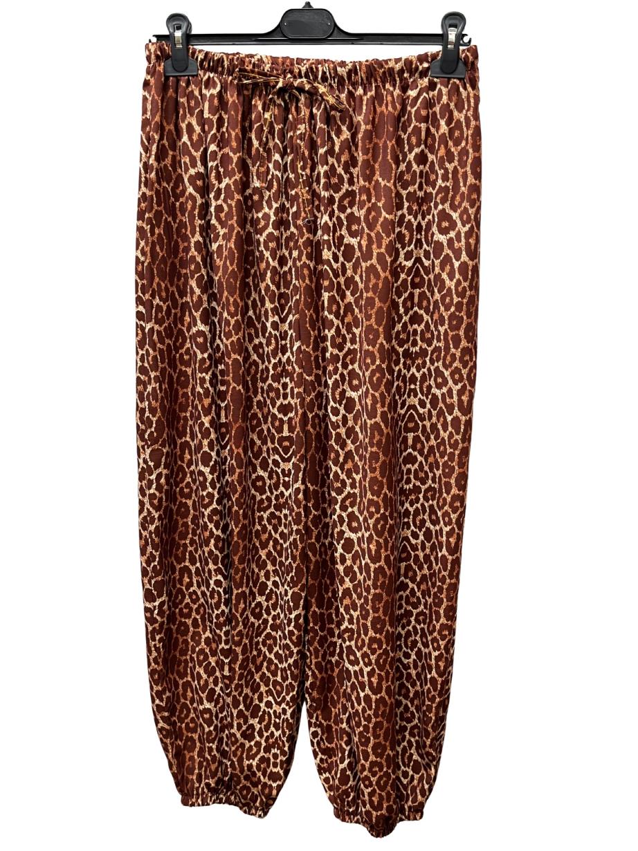 Pantalon Destello - Imagen 4