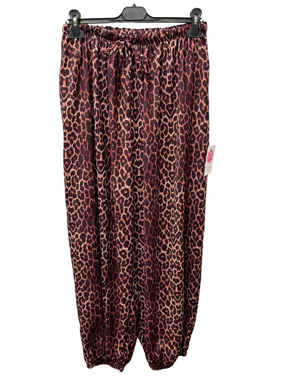 Pantalon Destello - Imagen 3