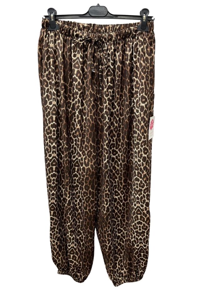 Pantalon Destello