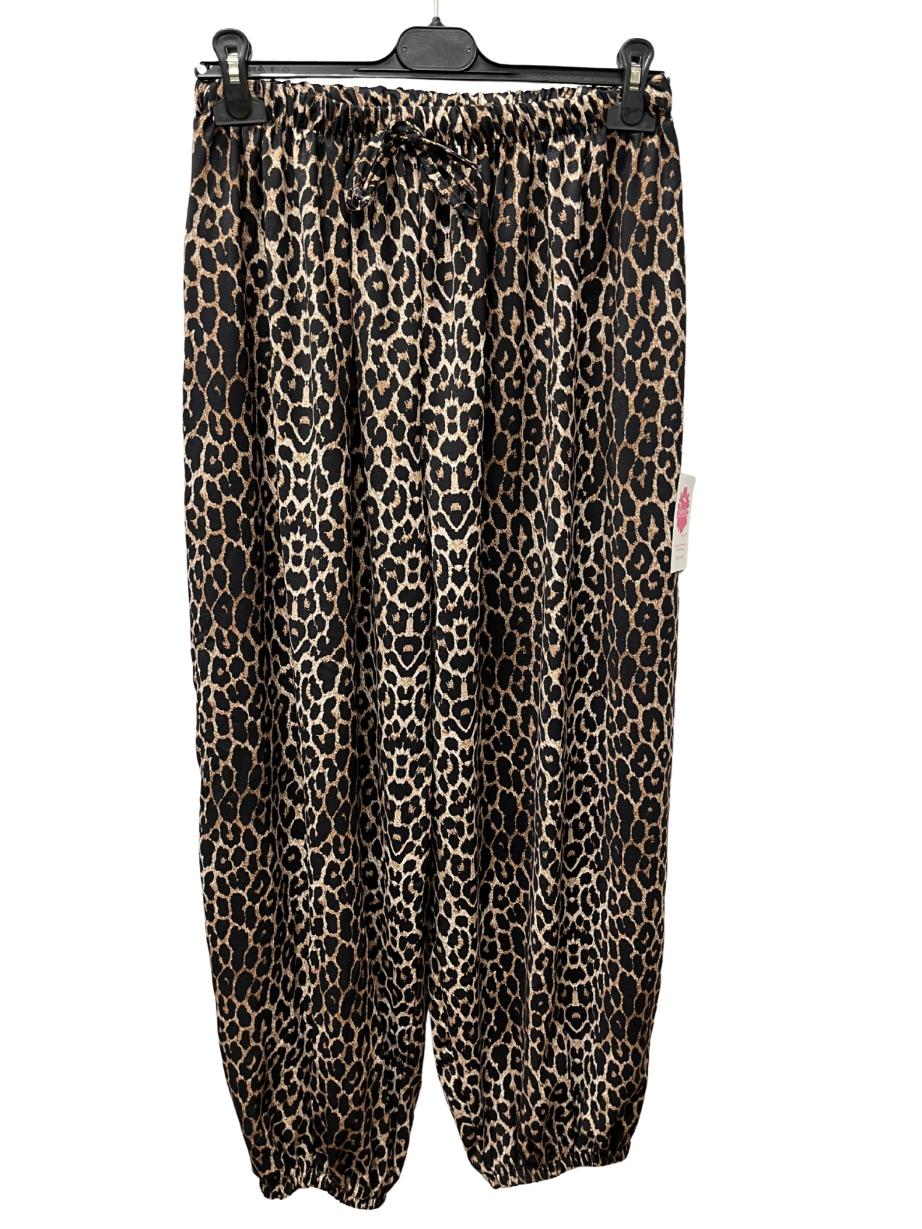 Pantalon Destello - Imagen 2