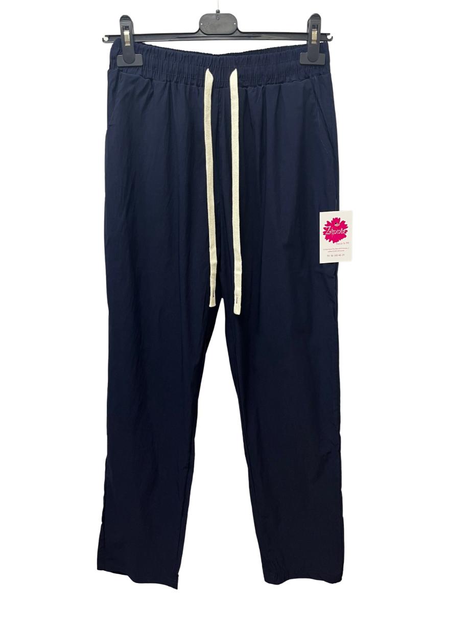 Pantalon Erika - Imagen 5