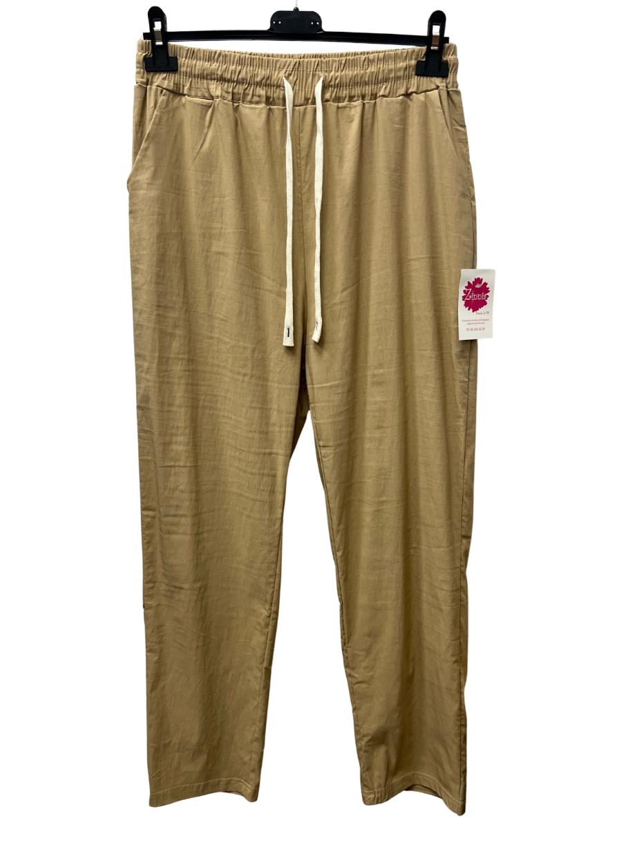 Pantalon Erika - Imagen 4