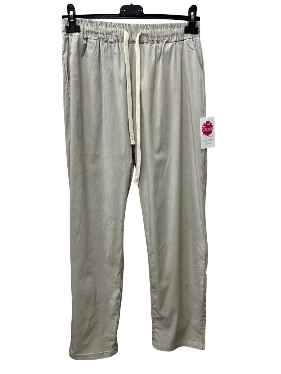 Pantalon Erika - Imagen 3
