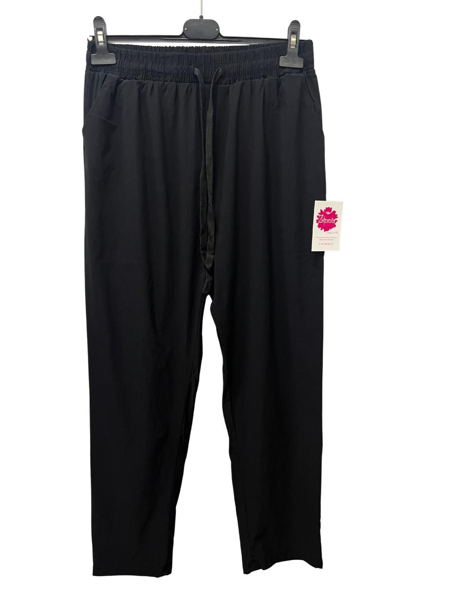 Pantalon Erika - Imagen 2