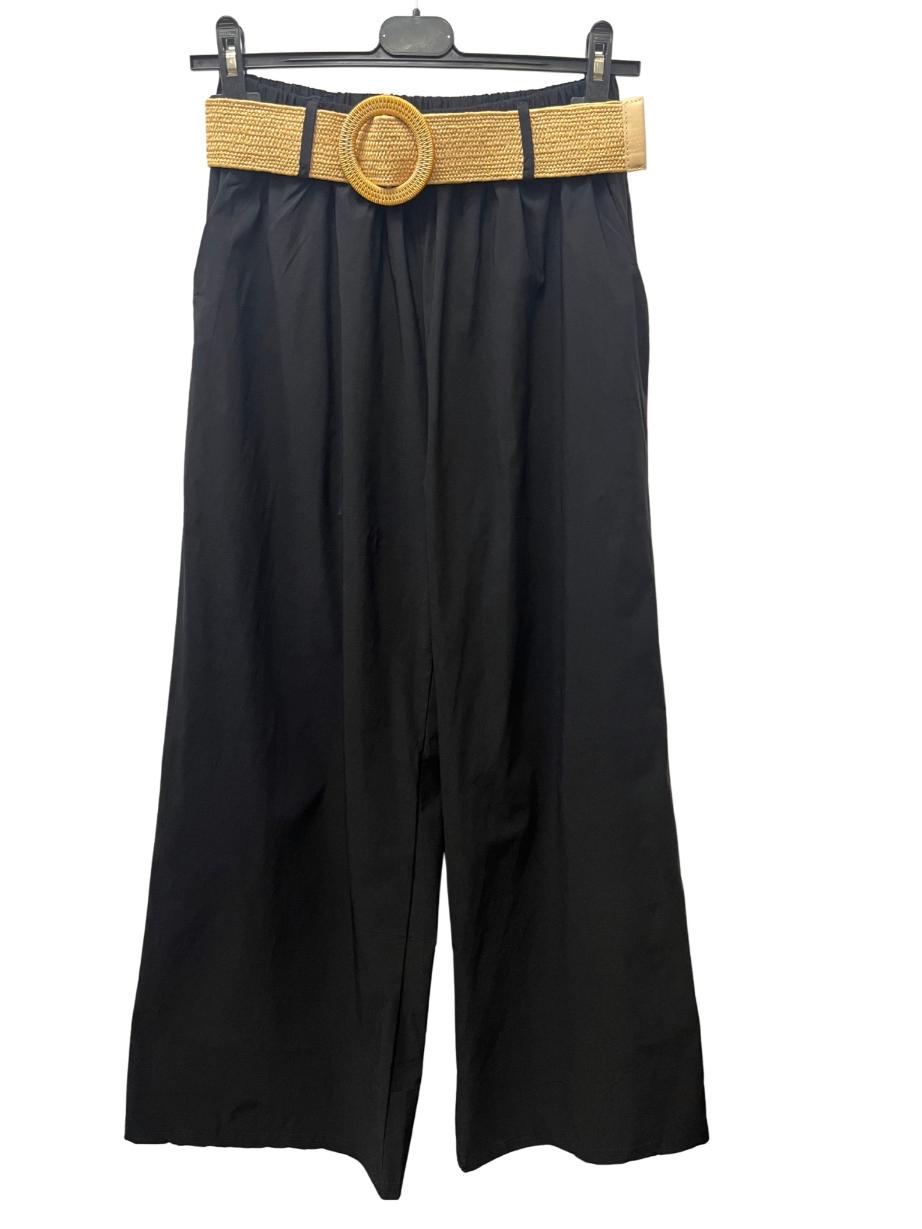Pantalon Esther - Imagen 4