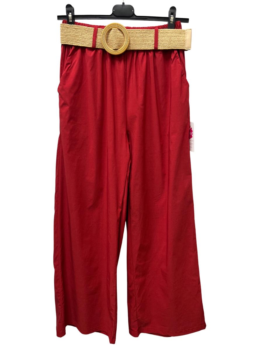Pantalon Esther - Imagen 3