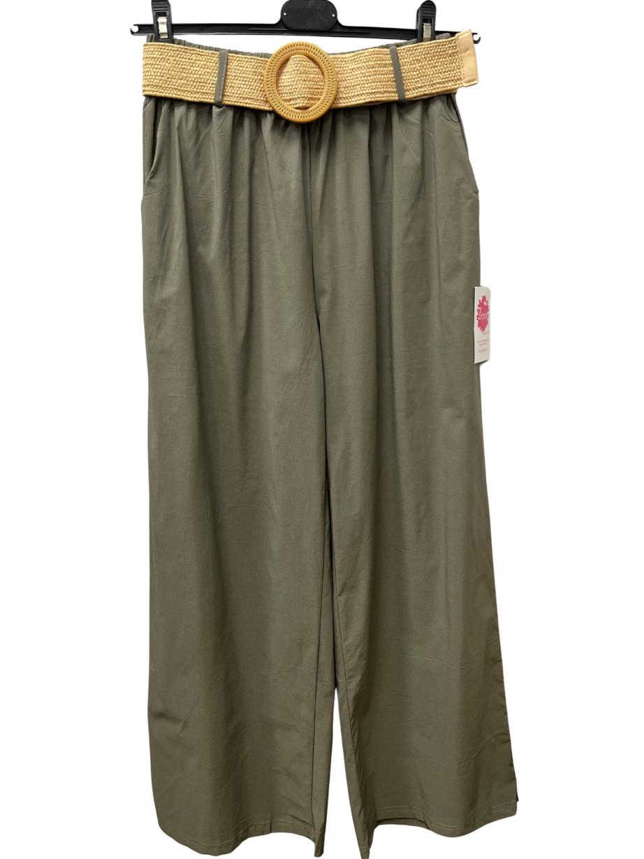Pantalon Esther - Imagen 2