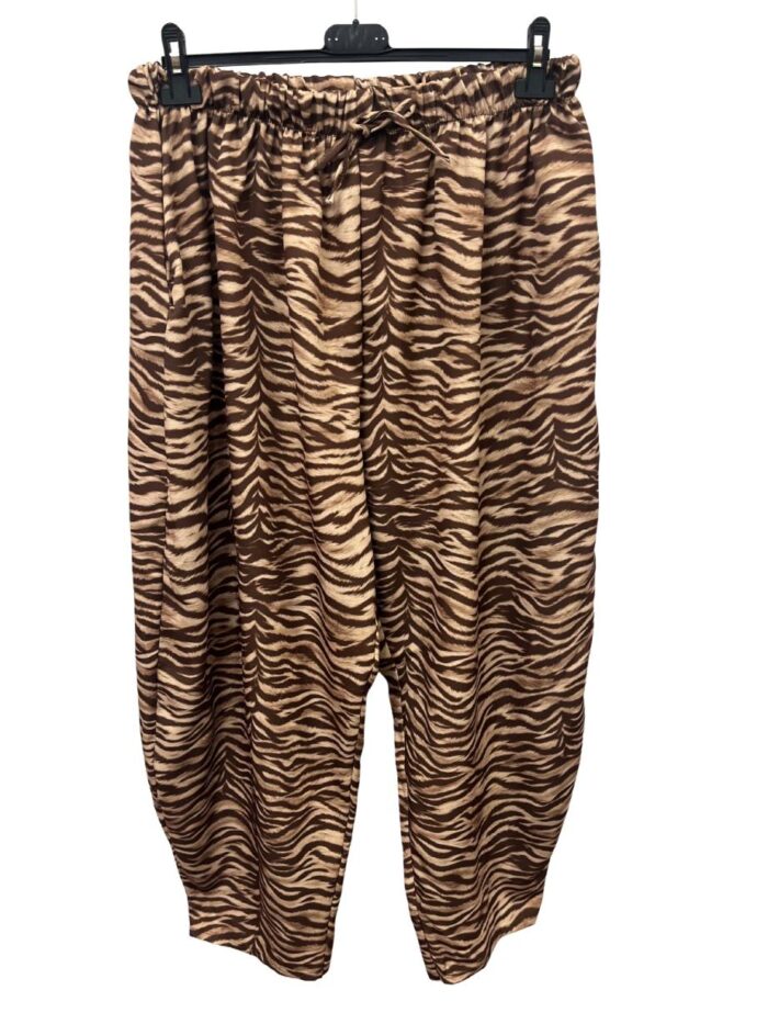 Pantalon Garra