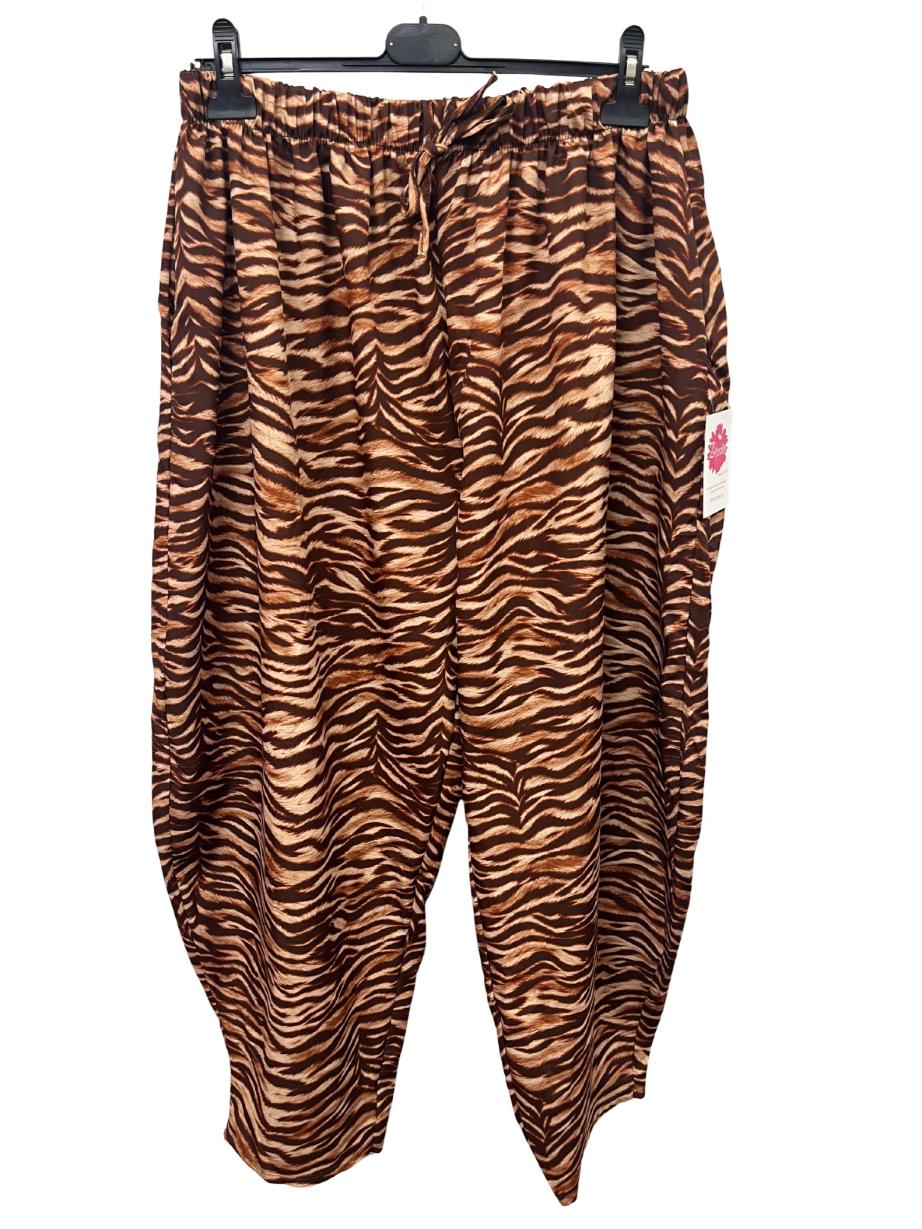 Pantalon Garra - Imagen 2