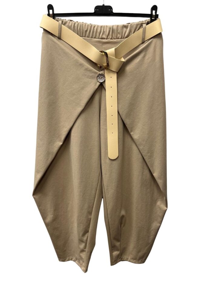 Pantalon Milenio