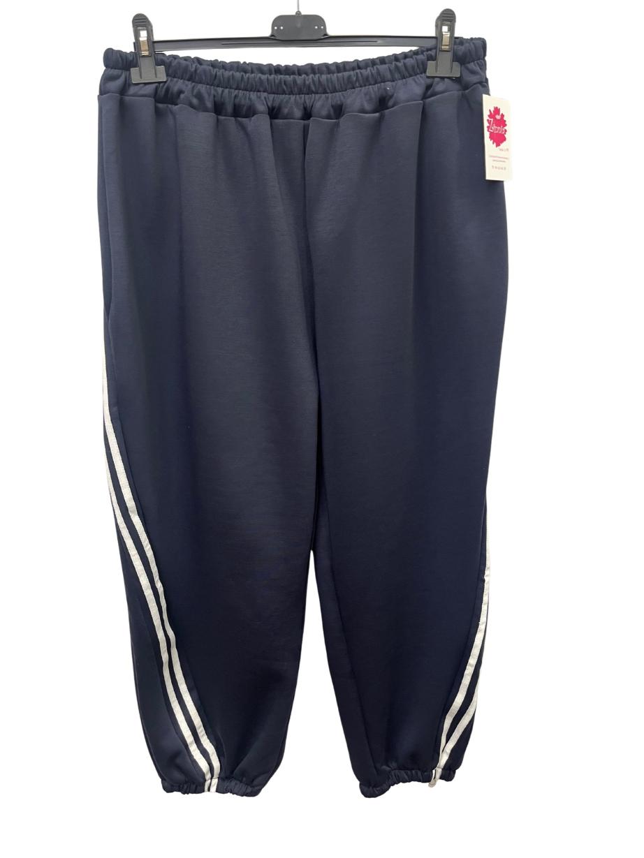 Pantalon Requena - Imagen 7