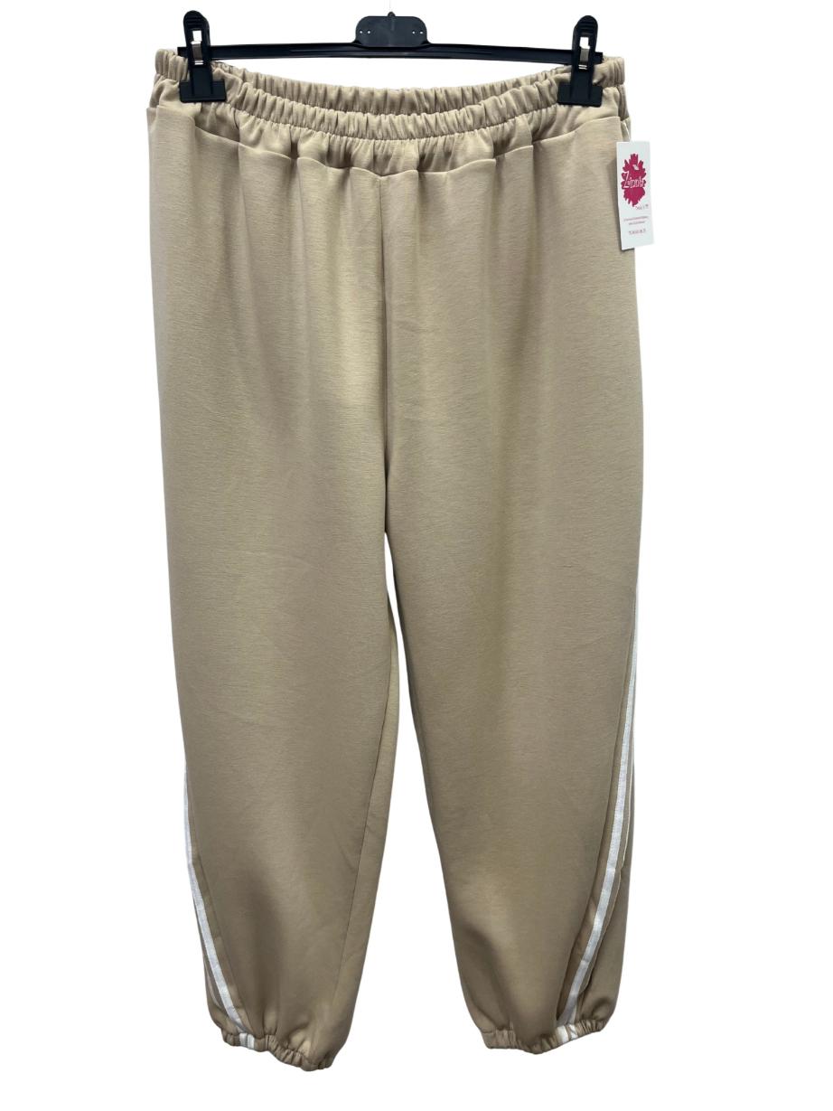 Pantalon Requena - Imagen 6