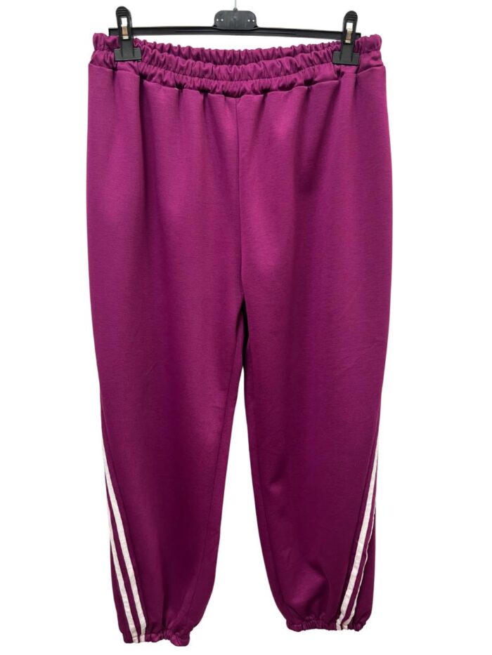 Pantalon Requena