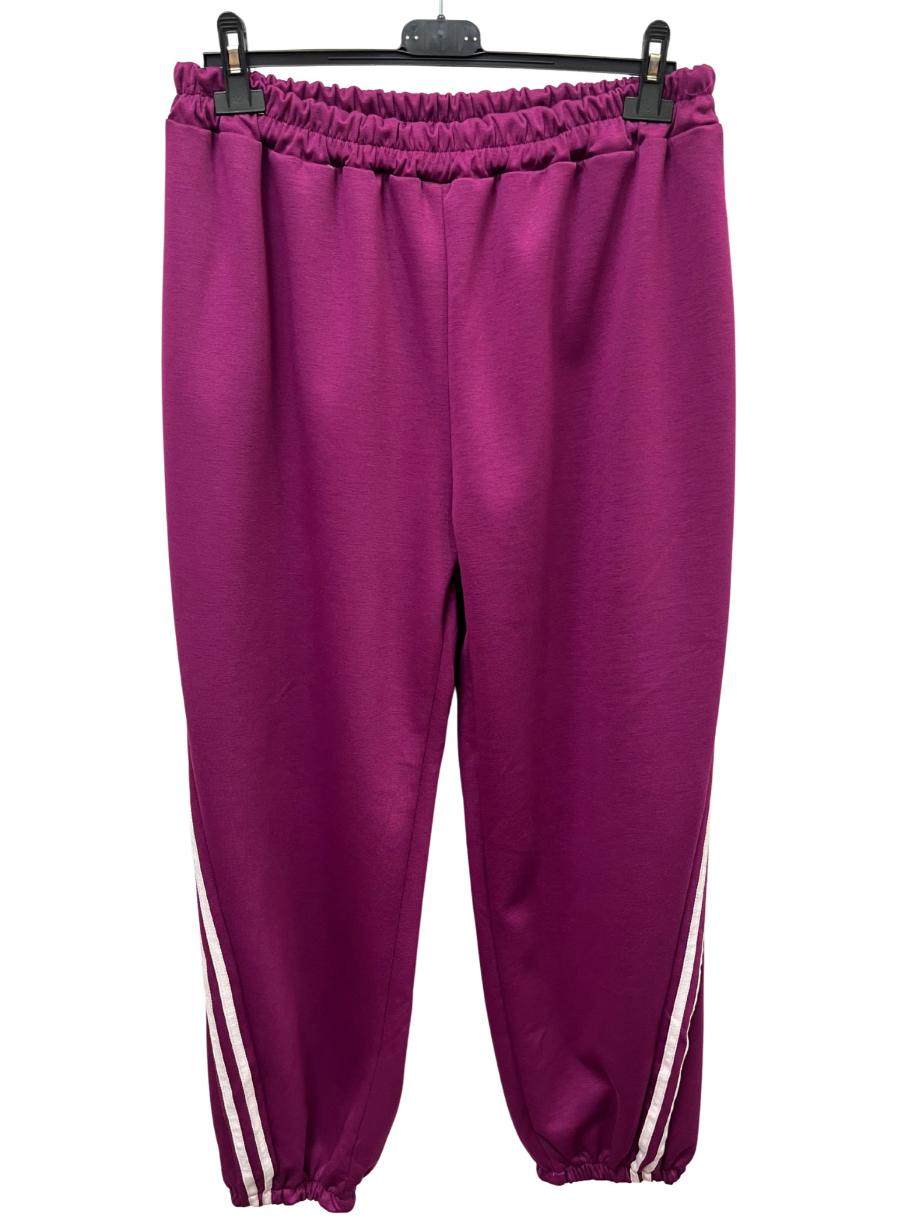 Pantalon Requena