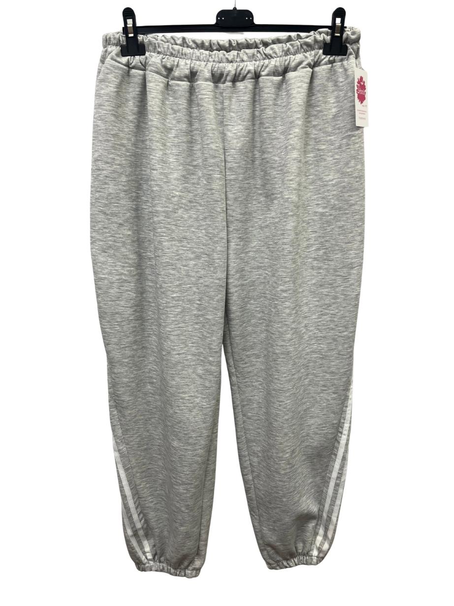 Pantalon Requena - Imagen 4