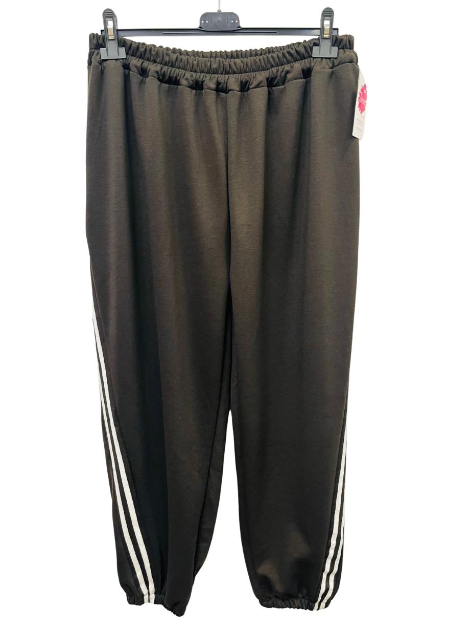 Pantalon Requena - Imagen 5