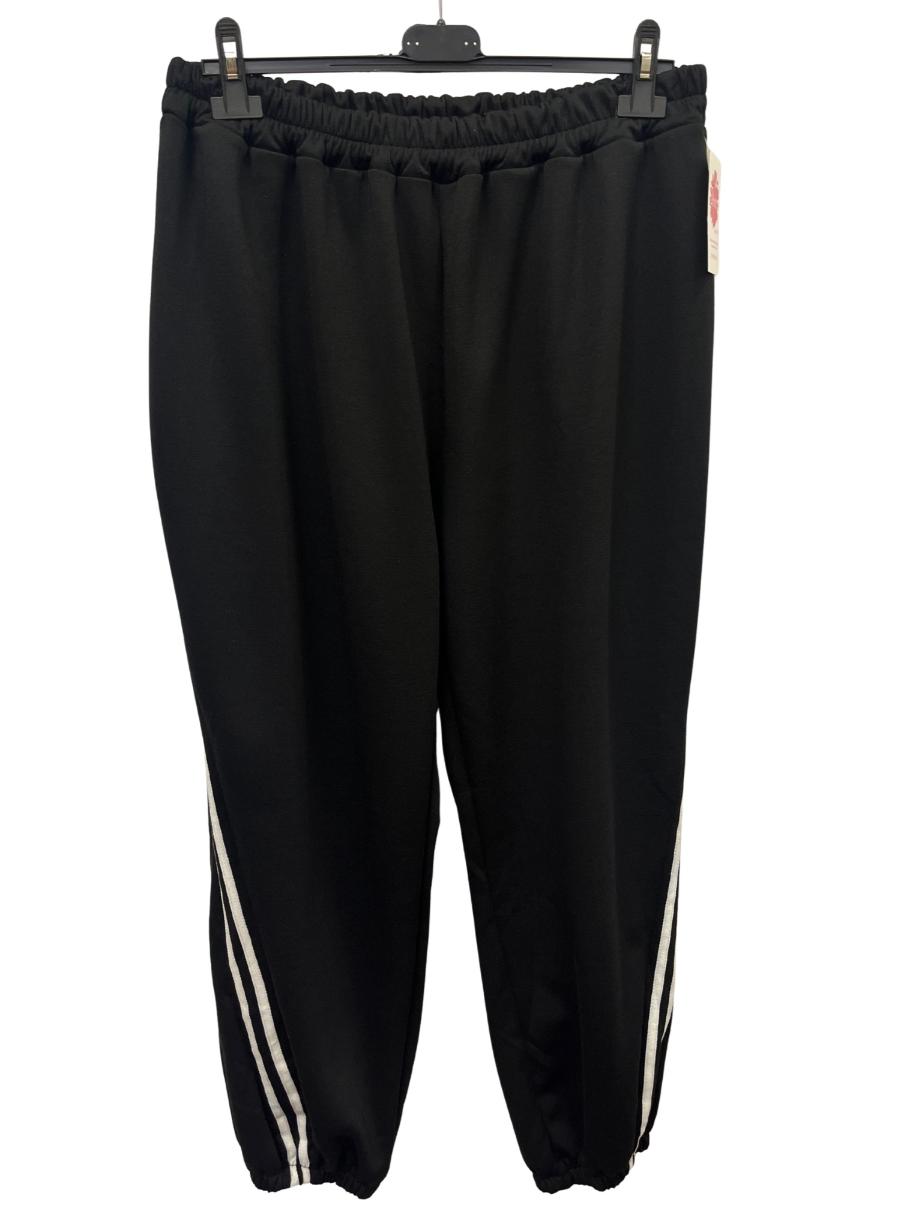Pantalon Requena - Imagen 3
