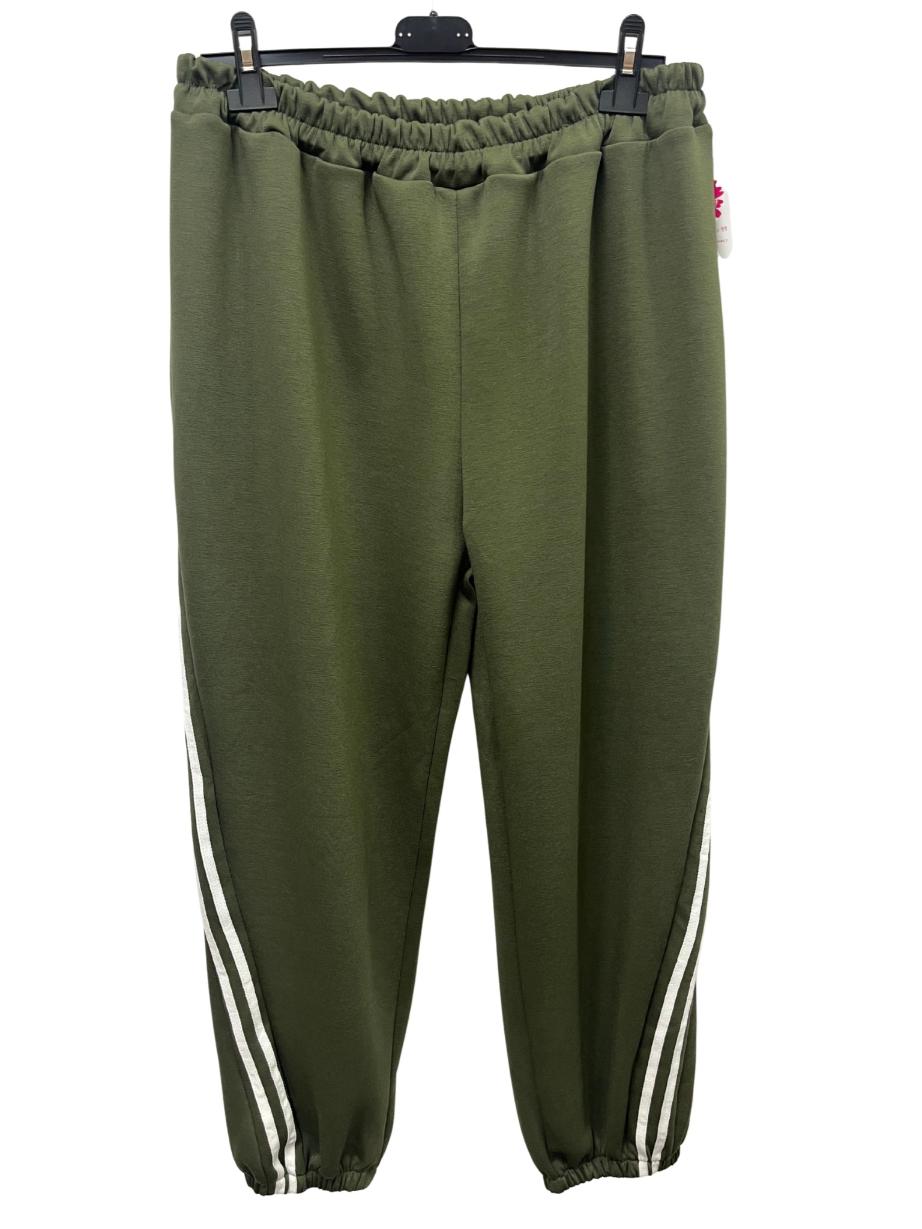 Pantalon Requena - Imagen 2