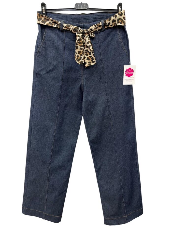 Pantalon Sevilla