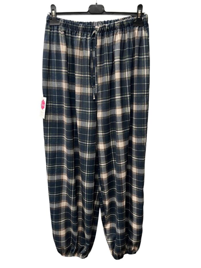 Pantalon Siglo