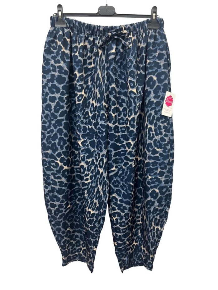Pantalon Zarpa