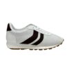 Zapatilla Elsa Blanco