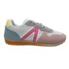 Zapatilla Zira Multicolor