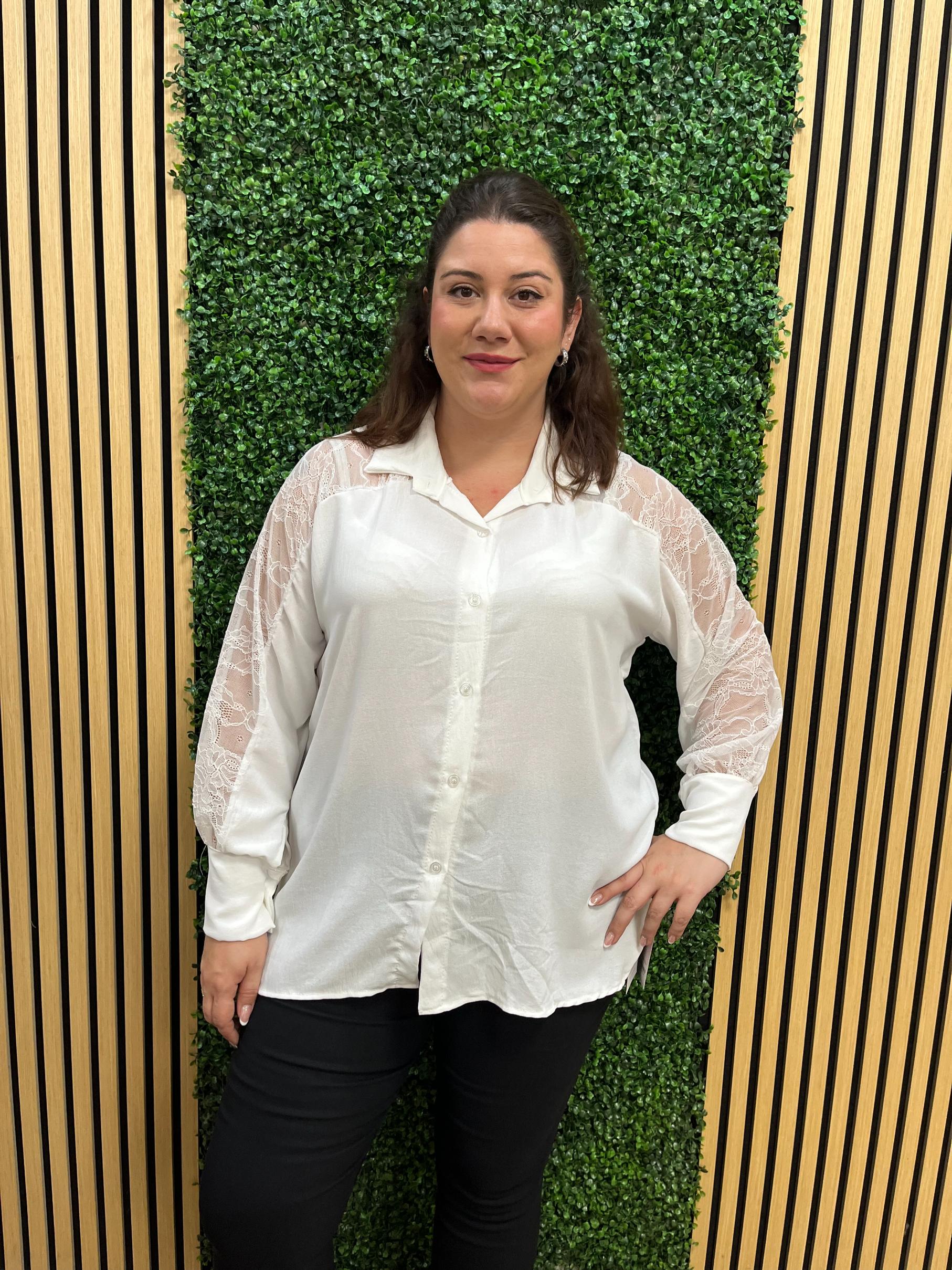 Camisa Malta - Imagen 5