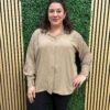 Tierra