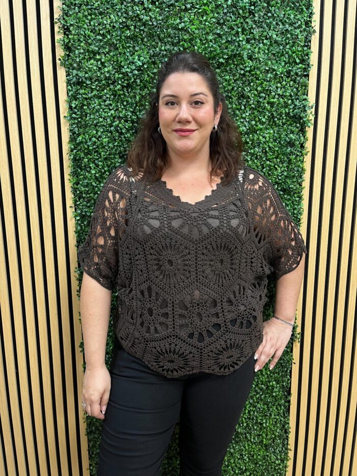 Jersey Paola