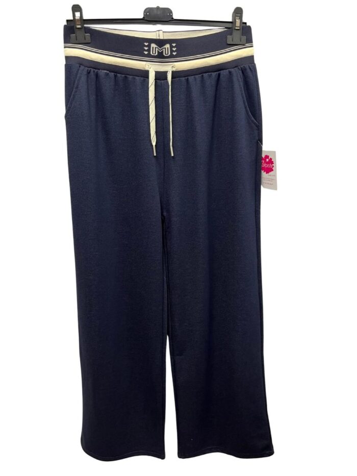 Pantalon Atlantico