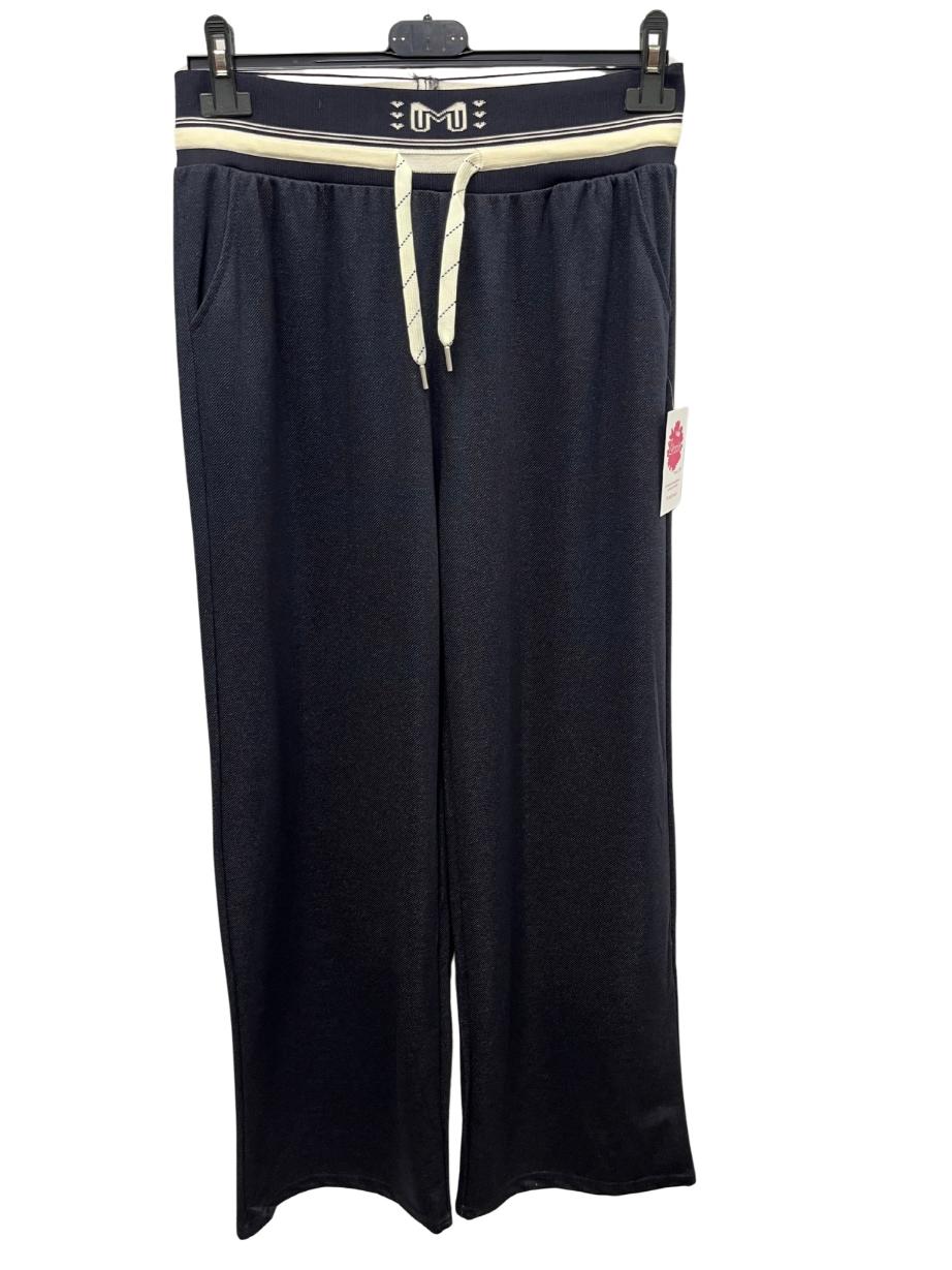 Pantalon Atlantico - Imagen 2