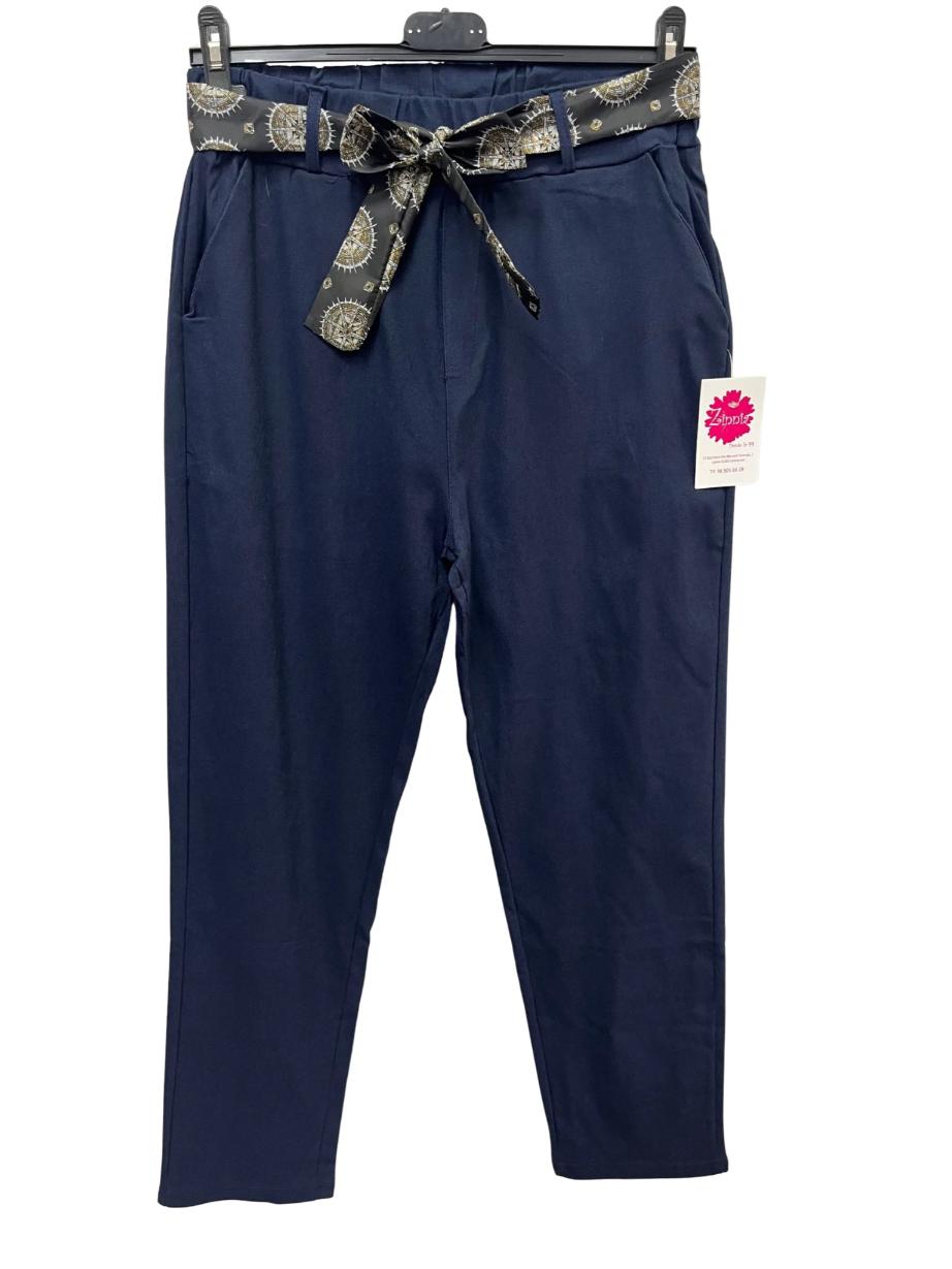 Pantalon Campello - Imagen 2