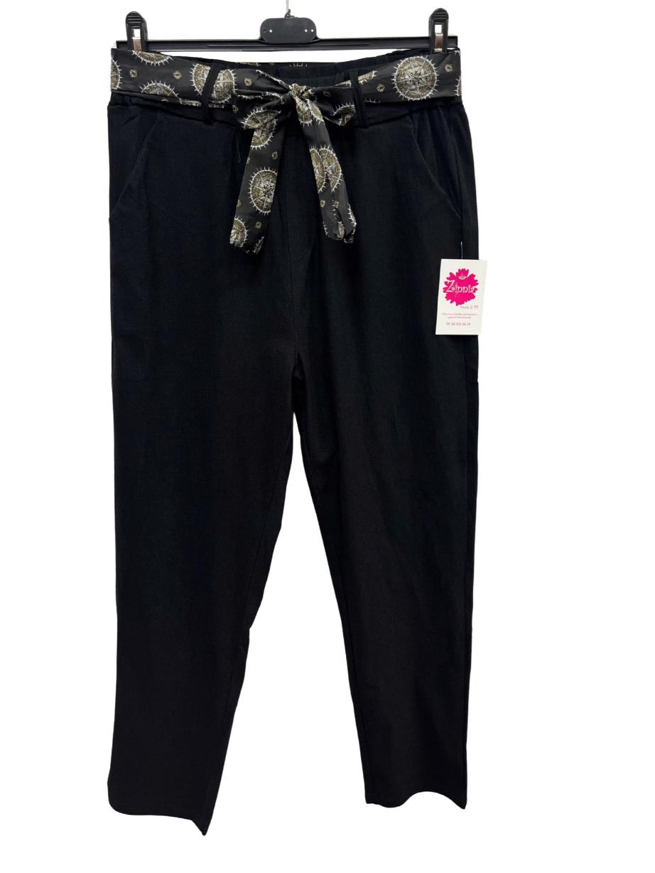 Pantalon Campello - Imagen 4