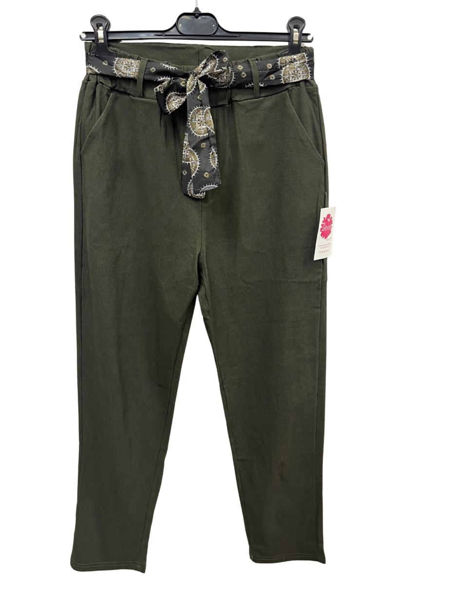 Pantalon Campello - Imagen 3