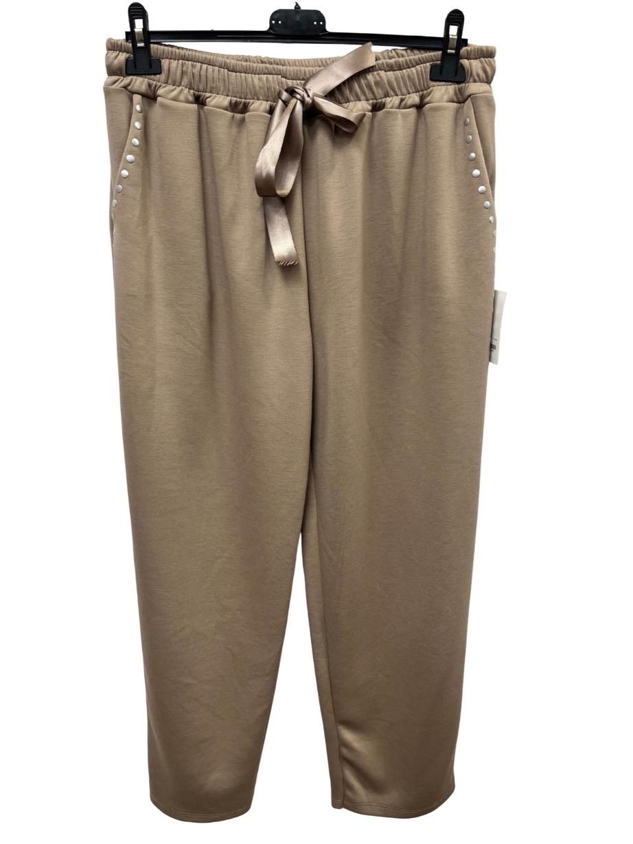 Pantalon Caprala